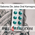 Kamagra Oral Jelly Flavors dapoxetine1